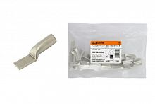 Наконечник НШМЛ 6-5,5x12 TDM (1/50/3500) (SQ0570-0001)