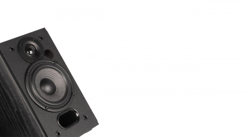 Колонка (пара) EDIFIER R1380DB black. Вых.мощ:21Вт+21Вт.2 дин.кол.Ч.х-ка:55Гц-20кГц.Вх:опт,коакс,лин,Bth. (1/2) (80002216) фото 6 Колонка (пара) EDIFIER R1380DB black. Вых.мощ:21Вт+21Вт.2 дин.кол.Ч.х-ка:55Гц-20кГц.Вх:опт,коакс,лин,Bth. (1/2) (80002216) фото 6