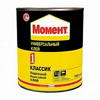 422972 Момент Момент-1, 750 мл (1/6/528) (Б0022966)