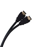 Кабель HDMI19M to HDMI19M, V1.4+3D, 7.5m TV-COM <CG150S-7.5M> (1/25)