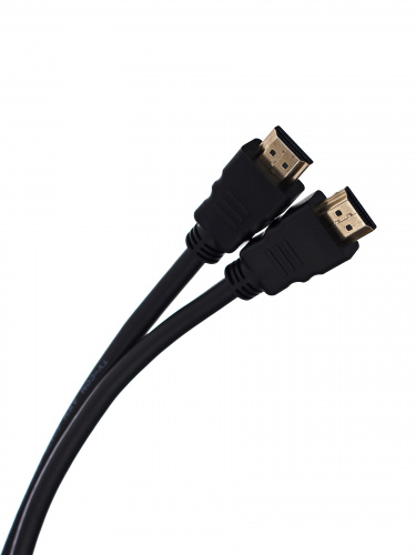 Кабель HDMI19M to HDMI19M, V1.4+3D, 7.5m TV-COM <CG150S-7.5M> (1/25)