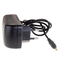 Сетевое ЗУ TAB-5 для планшетов, 12В, 2A, разъем 2.5 х 0.7 мм (39181)