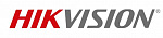 Hikvision/Hiksemi