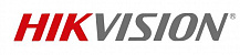 Hikvision/Hiksemi