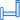Кронштейны для антенн, проекторов
