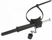 ЭРА Крепление фасадное BRPF-60 (1/50/200/3600)