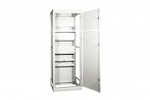 Каркас ВРУ-2 (1800х600х450) TDM (SQ0905-0117)