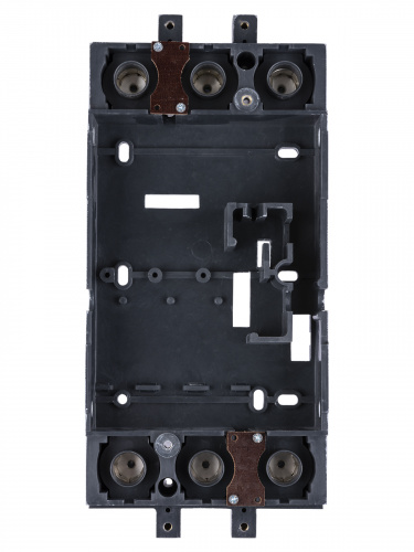 Панель втычная ПВТ-630 ВА89 TDM (1/2) (SQ0751-0076) фото 4 Панель втычная ПВТ-630 ВА89 TDM (1/2) (SQ0751-0076) фото 4