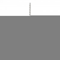 Бур по бетону SMARTBUY 12x400x460, HRC>45,SDS-plus твердосп.нак,HRA>89 (1/50) (SBT-HD-12-400-460)