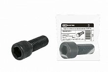 Ударная головка ГС14Р TDM (6/144) (SQ2401-0011)