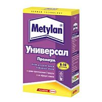 1035161 Metylan Универсал Премиум, 500 г (12/360) (Б0023814)