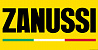 Zanussi 