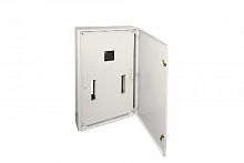 Корпус ПР-1 (900х400х165) IP31 TDM (SQ0905-0701)