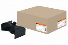 Соединительный канал для коробок арт. SQ1402-1126, SQ1402-1128, SQ1403-0022, SQ1403-8022 TDM(25/250)