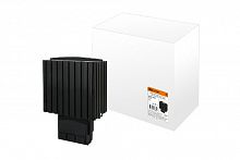 Обогреватель для установки на DIN-рейку 230В 30Вт TDM (SQ0832-0002)