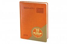 Футболка (L) TDM (RM0109-0008)