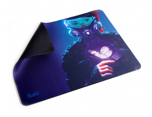 Коврик игровой Smartbuy RUSH Enigma (SBMP-10G-EN) (1/40) фото 2