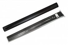 Трубка термоусаживаемая TDM ТТск-55/16 (SQ0548-0007)