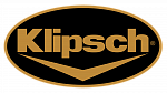 Klipsch