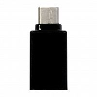 Адаптер SMART BUY USB-C - USB 3.0 (1/1000) (A-USB)