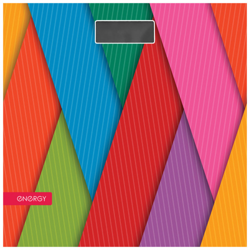 Весы напольные электронные ENERGY EN-419J (1/6) (003844) фото 3 Весы напольные электронные ENERGY EN-419J (1/6) (003844) фото 3