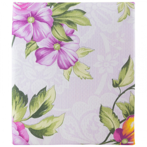 Чехол для гл. доски Ткань 125х47 см, дублированный (1/15) (312520) фото 3 Чехол для гл. доски Ткань 125х47 см, дублированный (1/15) (312520) фото 3