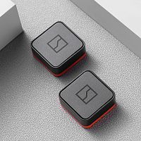Дополнительные кнопки управления Zeekr 2шт (CSB10Z1A)