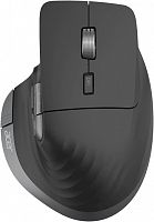 Беспроводная мышь ACER OMR405 черный оптическая 3200dpi BT/Radio USB (ZL.MCEEE.02V)