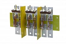 Разъединитель РЕ19-44-31160-00 УХЛ3 TDM 2000A (1/1) (SQ0724-0042)