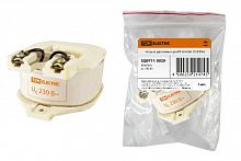 КУ-630А 230В TDM (SQ0711-0029)