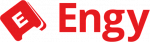 Engy