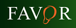 Favor