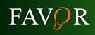 Favor