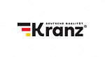 KRANZ