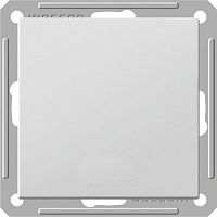 Механизм выключателя 1-кл. С/У WESSEN59 16А IP20 механизм сл. кость Systeme Electric VS116-154-2-86 (1/10/60)