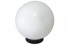 Светильник TDM НТУ 02-100-351 шар опал d=350 мм (SQ0330-0310)