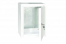 Корпус металлический ЩМП-6.4.2 (600х400х200) TDM (SQ0905-1017)