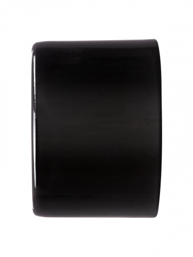 Розетка TDM TV+R+ SAT оконечная черная «Болонь» (1/72) (SQ1820-0257) фото 4 Розетка TDM TV+R+ SAT оконечная черная «Болонь» (1/72) (SQ1820-0257) фото 4