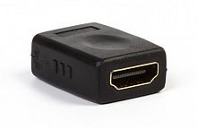 Адаптер Smartbuy HDMI F-F (1/1000) (A114)