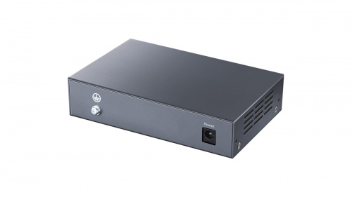 Маршрутизатор CUDY R700 VPN роутер  (1/20) фото 2