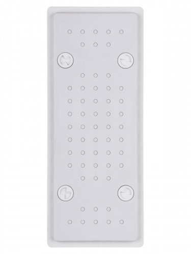 Кабельный ввод мембранный быстрого монтажа КВМ-БМ TDM (1/32) (SQ0814-0021) фото 4