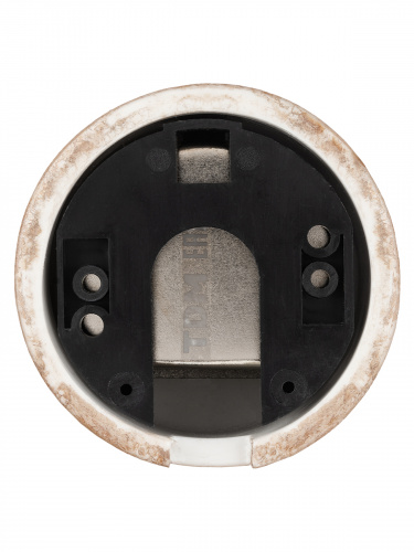 Розетка TDM TV+R оконечная мраморная «Болонь» (1/72) (SQ1820-0155) фото 3 Розетка TDM TV+R оконечная мраморная «Болонь» (1/72) (SQ1820-0155) фото 3