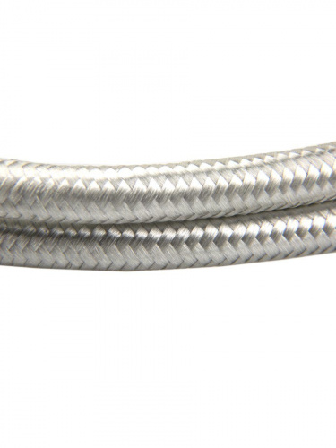 Кабель USB 3.1 Type Cm -- Cm IC 5А 10Gbs длина 1M, Telecom <TC420S> серебряный (1/150) фото 5 Кабель USB 3.1 Type Cm -- Cm IC 5А 10Gbs длина 1M, Telecom <TC420S> серебряный (1/150) фото 5