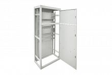 Каркас ВРУ-2 (1800х600х450) Народный (SQ0905-1511)