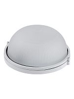 Светильник светодиодный TDM 10/1000/13-02 с датчиком (1/1) (SQ0329-0006)