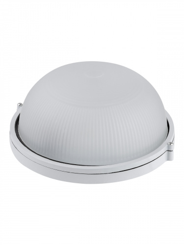 Светильник светодиодный TDM 10/1000/13-02 с датчиком (1/1) (SQ0329-0006)