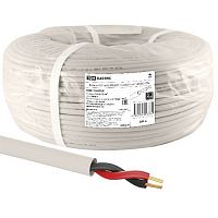 Кабель TDM силовой КПСнг(А)-FRLSLTx 1х2х0,75 мм² (200м) (SQ0114-0204)