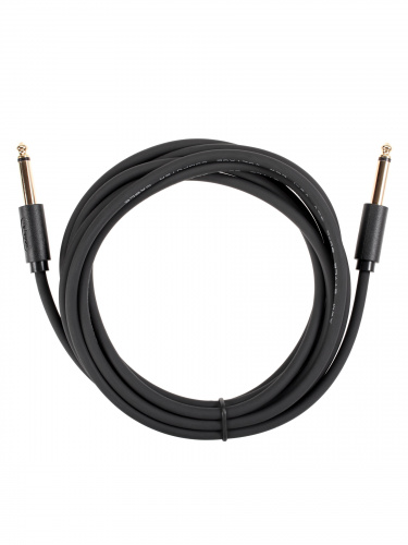 Кабель-соединит 6.35ST(M)/6.35 ST(M), 3м, Telecom PRO <TAV6166-3M> (1/100) фото 9