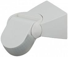 Датчик движения ЭРА MD 013 уличный для дома 1200ВТ IP54 12м (Б0043790)