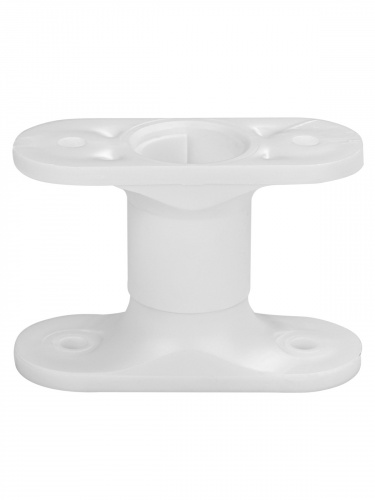 Кронштейн потолочный TDM h-35 мм для крепления световых табло (1/120) (SQ0349-0501) фото 3